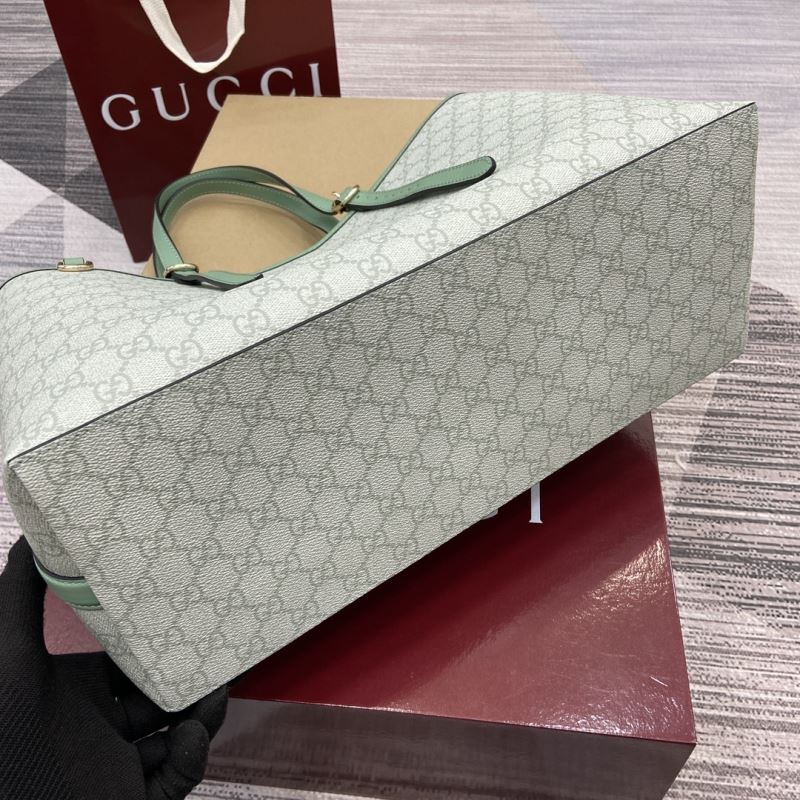 Gvc*1 tote bags
